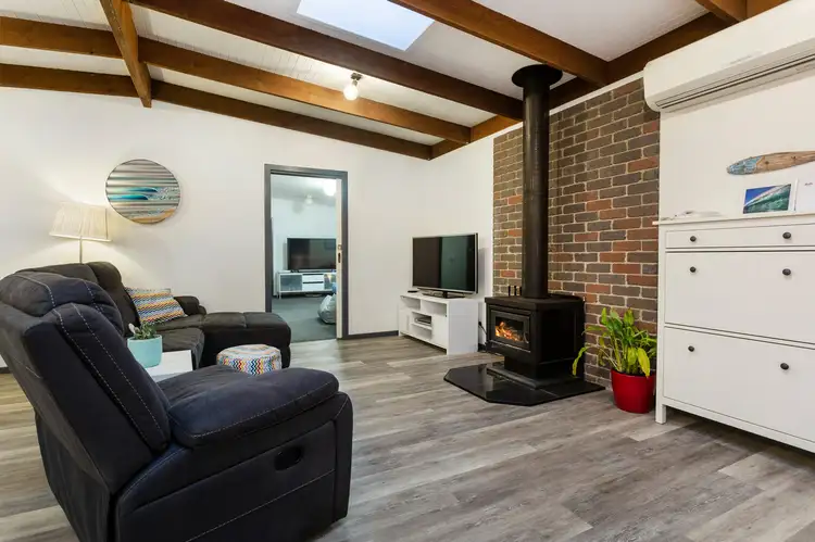 Sixth view of Homely house listing, 7 Woomera Street, Rye VIC 3941