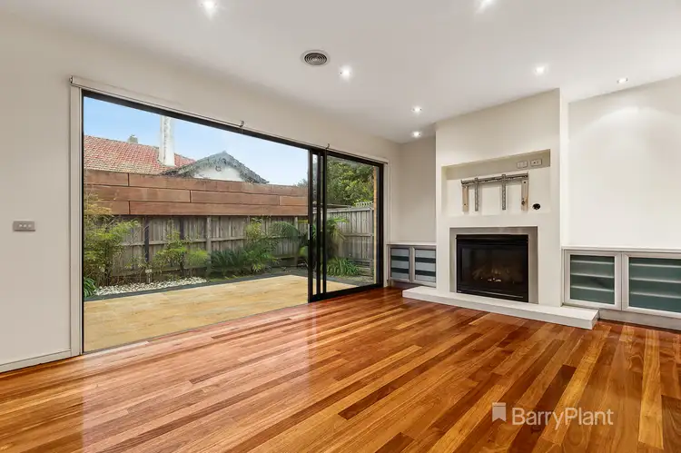 Third view of Homely townhouse listing, 3/184 Nepean Highway, Aspendale VIC 3195