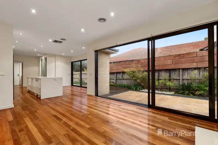 Fourth view of Homely townhouse listing, 3/184 Nepean Highway, Aspendale VIC 3195