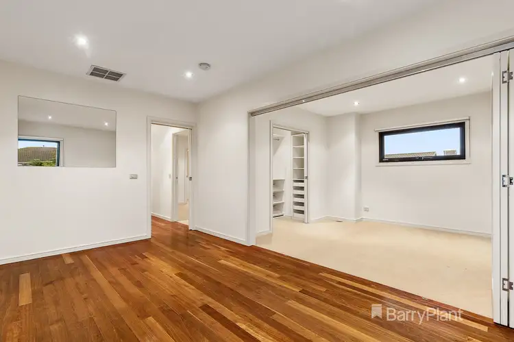 Sixth view of Homely townhouse listing, 3/184 Nepean Highway, Aspendale VIC 3195