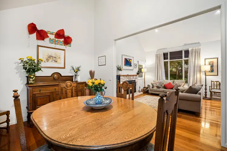 Fifth view of Homely house listing, 18 Hughes Road, Sorrento VIC 3943