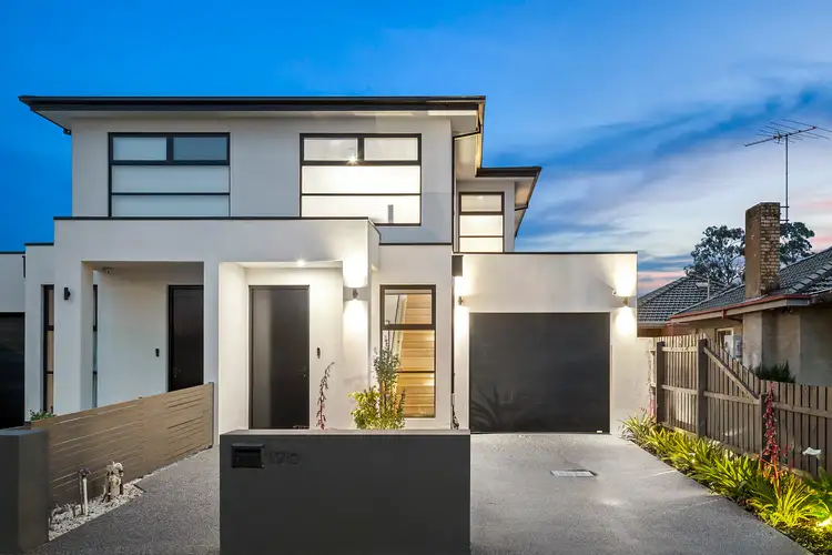 170 Brady Road, Bentleigh East VIC 3165
