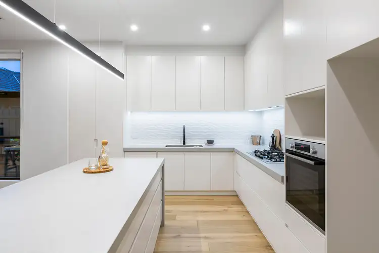 Sixth view of Homely townhouse listing, 170 Brady Road, Bentleigh East VIC 3165
