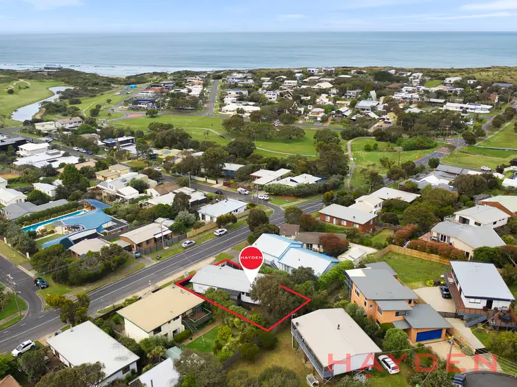 248 Duffields Road, Jan Juc VIC 3228