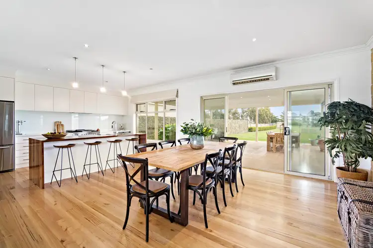 120 Muddy Lane, Myrniong VIC 3341