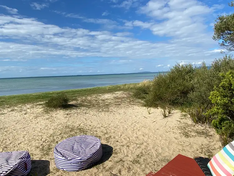 Third view of Homely house listing, 134 Beach Box, Rye VIC 3941