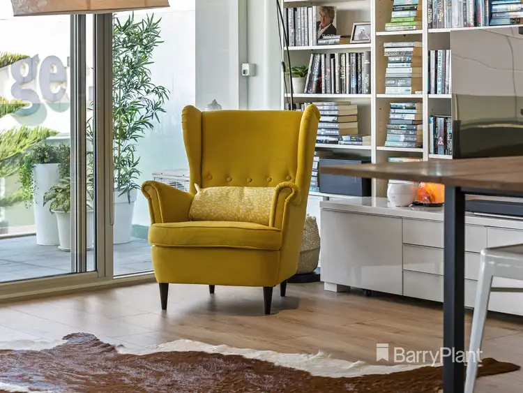 Sixth view of Homely unit listing, 6/9 Blake Street, Mornington VIC 3931
