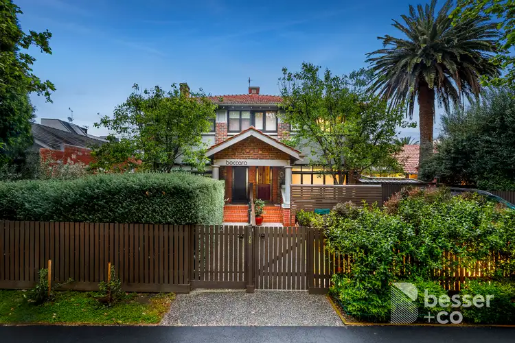 3/106 Addison Street, Elwood VIC 3184
