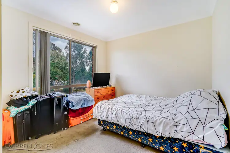 Sixth view of Homely unit listing, 5/1416 Plenty Road, Bundoora VIC 3083