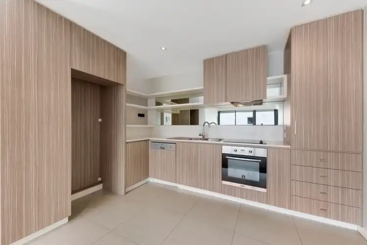 Fourth view of Homely apartment listing, 24/48 Eucalyptus Drive, Maidstone VIC 3012