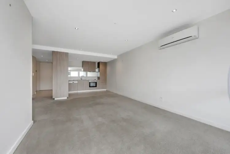 Fifth view of Homely apartment listing, 24/48 Eucalyptus Drive, Maidstone VIC 3012