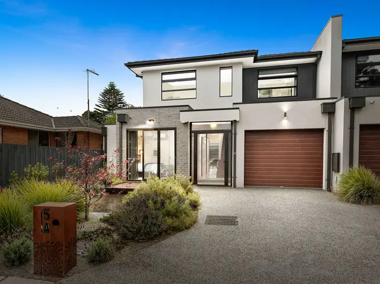 5A Ilma Court, Parkdale VIC 3195