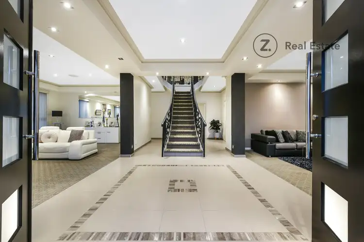 Second view of Homely house listing, 26 Albert Street, Dandenong VIC 3175
