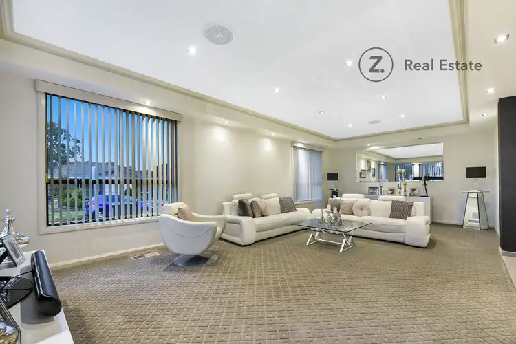 Third view of Homely house listing, 26 Albert Street, Dandenong VIC 3175