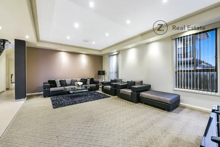 Fourth view of Homely house listing, 26 Albert Street, Dandenong VIC 3175