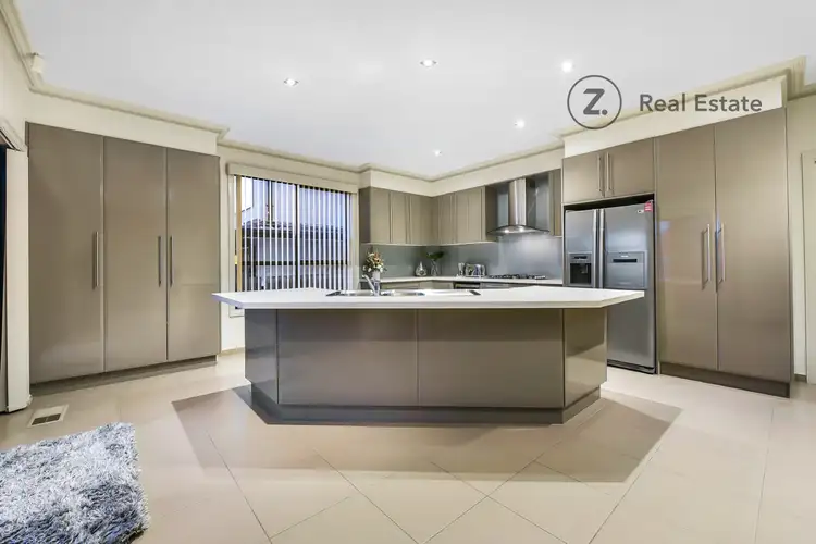 Fifth view of Homely house listing, 26 Albert Street, Dandenong VIC 3175
