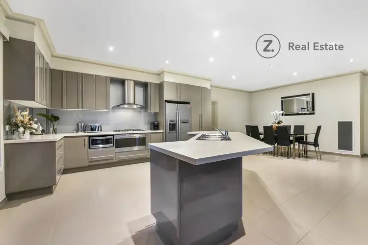 Sixth view of Homely house listing, 26 Albert Street, Dandenong VIC 3175