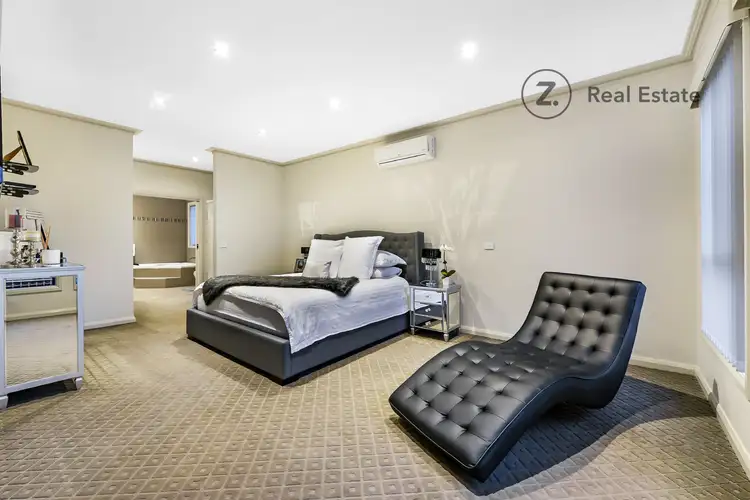 Seventh view of Homely house listing, 26 Albert Street, Dandenong VIC 3175