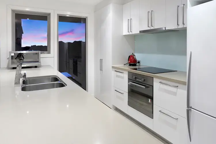 Fourth view of Homely house listing, 1/2 Harwood Road, Cape Schanck VIC 3939