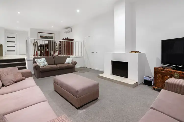Fifth view of Homely house listing, 1/2 Harwood Road, Cape Schanck VIC 3939
