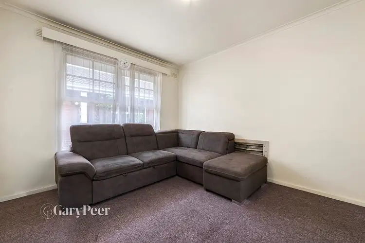 Third view of Homely apartment listing, 6/30 Railway Parade, Murrumbeena VIC 3163