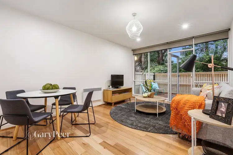 8/55 Alexandra Street, St Kilda East VIC 3183