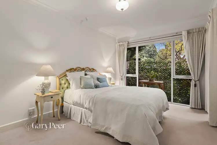 Sixth view of Homely house listing, 391B Glen Eira Road, Caulfield North VIC 3161