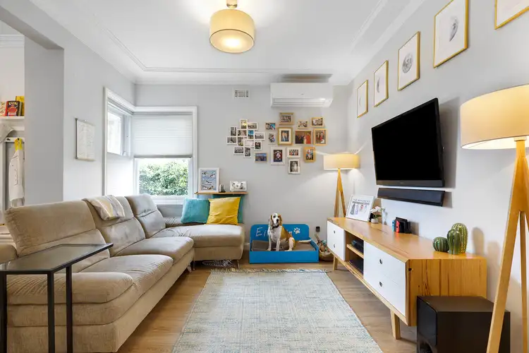 Third view of Homely house listing, 75 Roberts Street, West Footscray VIC 3012