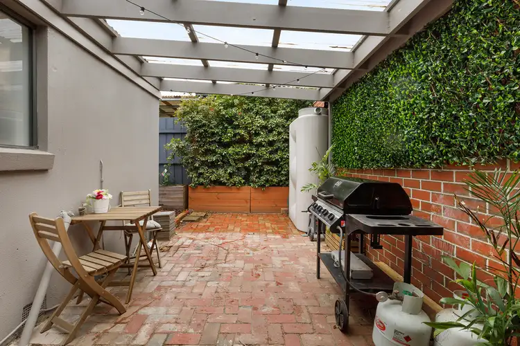 Fourth view of Homely house listing, 75 Roberts Street, West Footscray VIC 3012