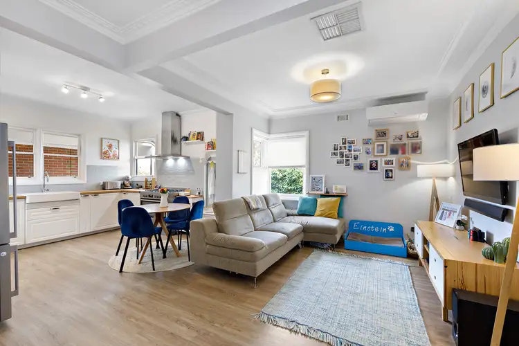 Sixth view of Homely house listing, 75 Roberts Street, West Footscray VIC 3012