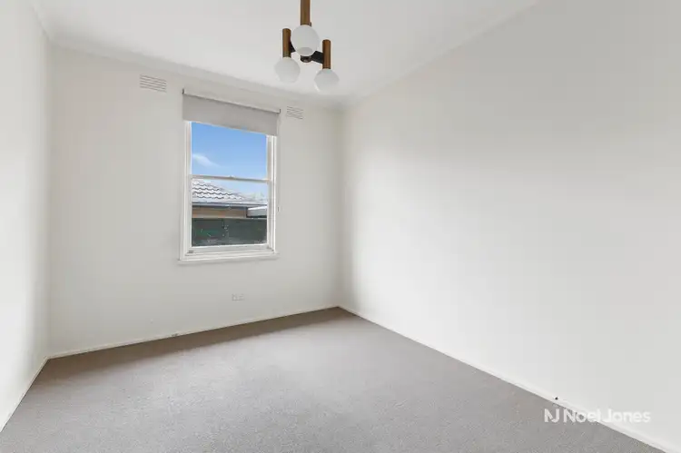 Sixth view of Homely house listing, 18 Taronga Court, Nunawading VIC 3131