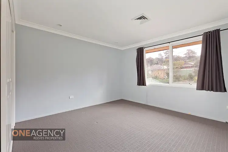 Fifth view of Homely house listing, 52 Parklands Avenue, Leonay NSW 2750