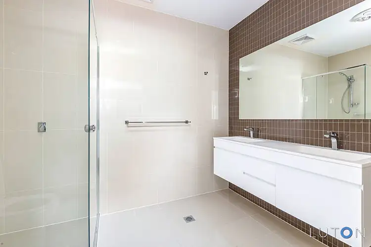 Fifth view of Homely townhouse listing, 7/8-10 Robson Street, Garran ACT 2605