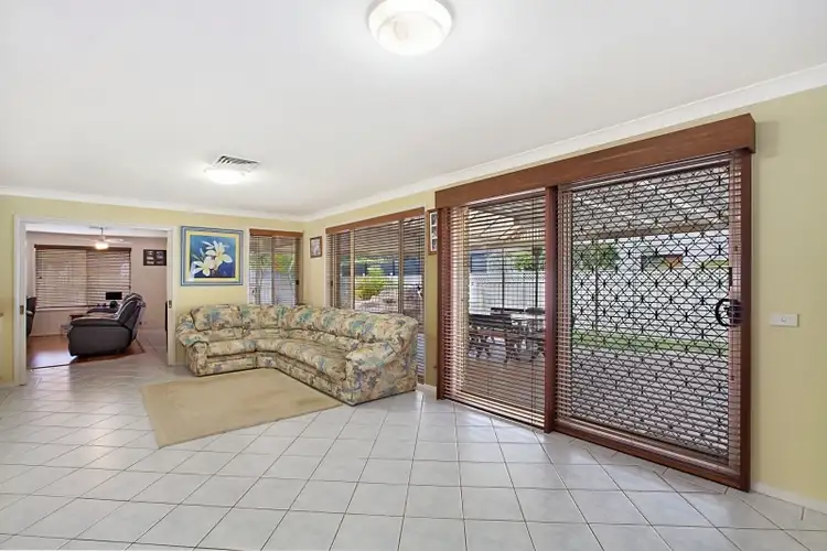 Fourth view of Homely house listing, 16 Leeder Road, Ourimbah NSW 2258