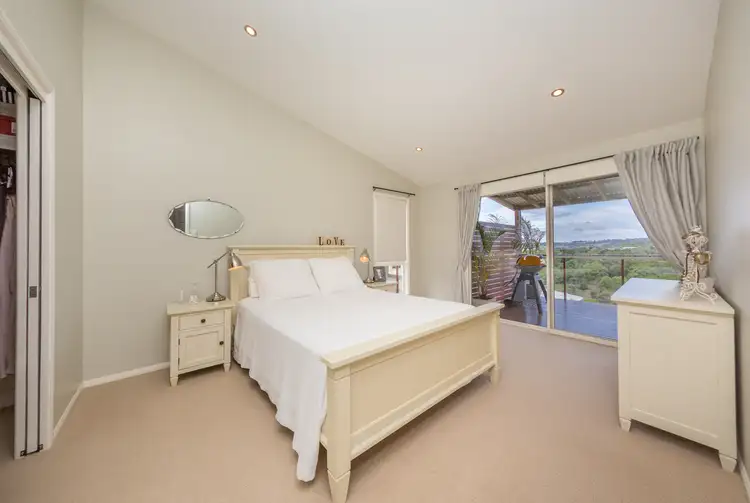 Fifth view of Homely house listing, 17 Millar Street, Goonellabah NSW 2480