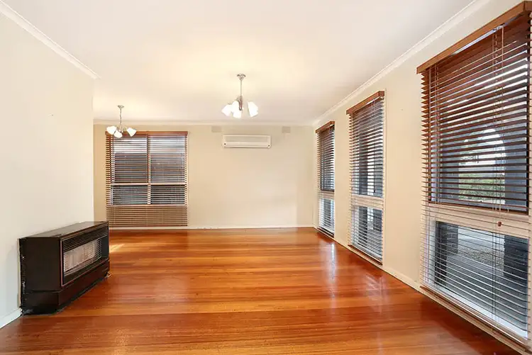 5 Empress Court, Sunshine West VIC 3020