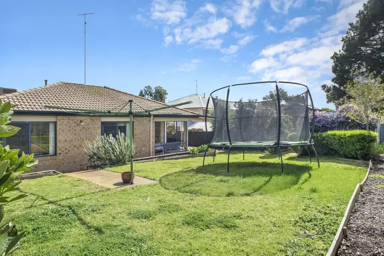 Fourth view of Homely house listing, 40 Belvedere Terrace, Ocean Grove VIC 3226
