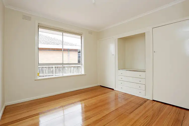 Fourth view of Homely house listing, 257 Main Road East, St Albans VIC 3021