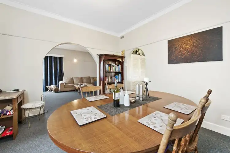Sixth view of Homely house listing, 405 Nicholson Street, Black Hill VIC 3350