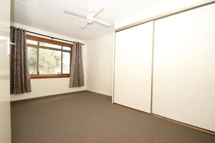 Sixth view of Homely house listing, 7 Minchington Road, Elizabeth North SA 5113