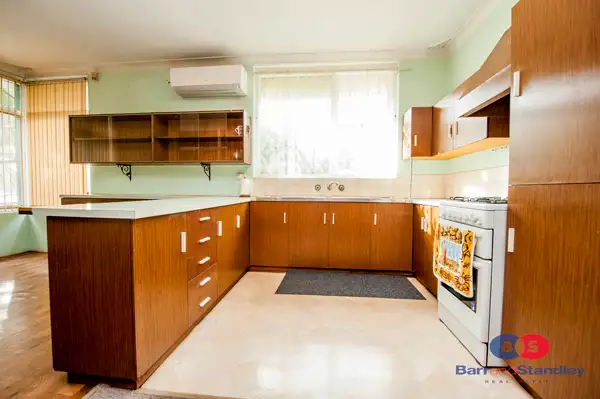 Second view of Homely house listing, 15 Lennard Street, Eaton WA 6232