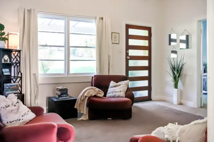 Third view of Homely house listing, 2a John Street, Ringwood North VIC 3134