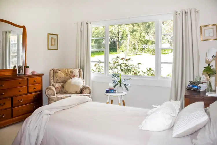 Fourth view of Homely house listing, 2a John Street, Ringwood North VIC 3134