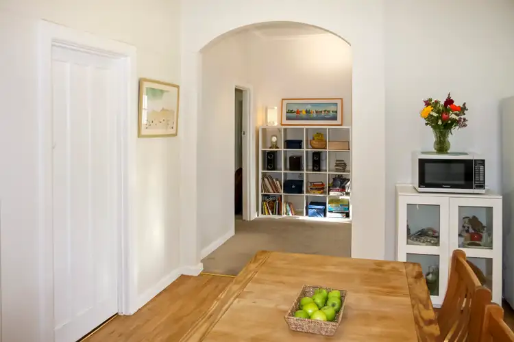 Sixth view of Homely house listing, 2a John Street, Ringwood North VIC 3134