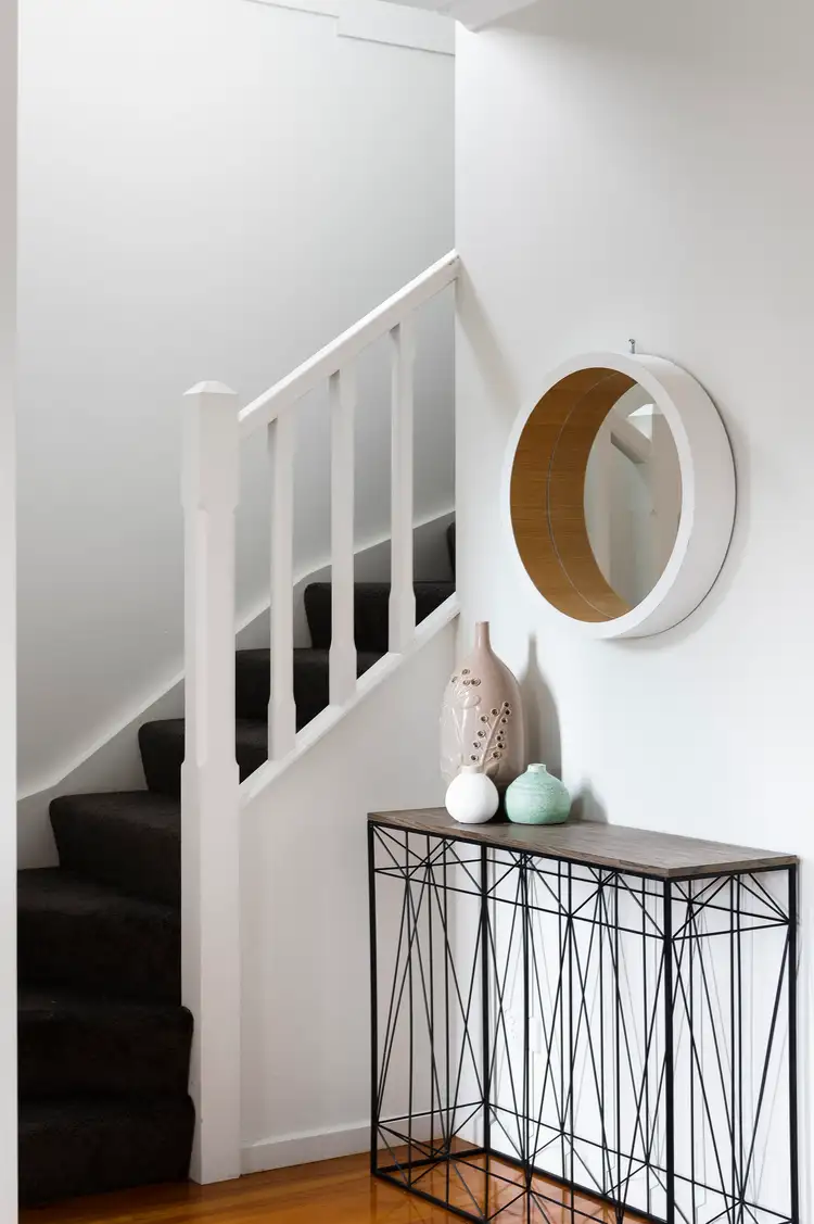 Second view of Homely house listing, 2A Allan Street, Aberfeldie VIC 3040