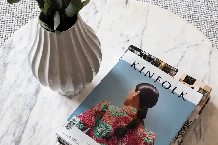 Fourth view of Homely house listing, 2A Allan Street, Aberfeldie VIC 3040