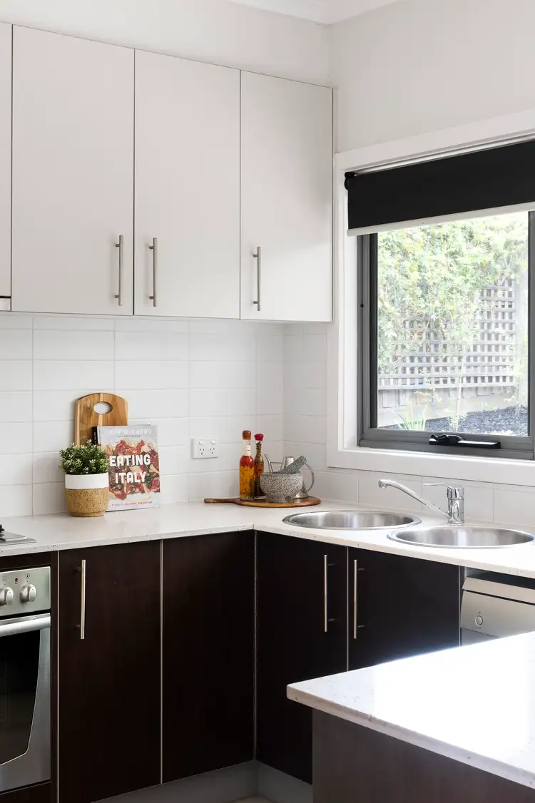 Sixth view of Homely house listing, 2A Allan Street, Aberfeldie VIC 3040