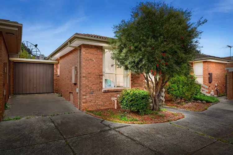 4/78 Dublin Road, Ringwood East VIC 3135