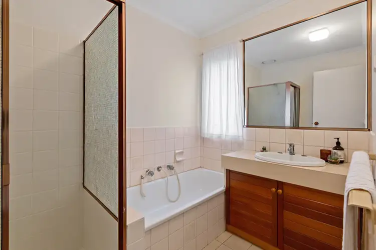 Sixth view of Homely unit listing, 4/78 Dublin Road, Ringwood East VIC 3135