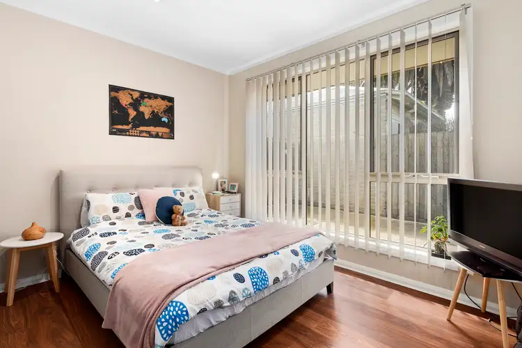 Third view of Homely townhouse listing, 2/497 South Road, Bentleigh VIC 3204